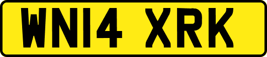WN14XRK