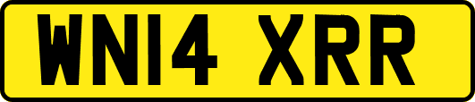 WN14XRR