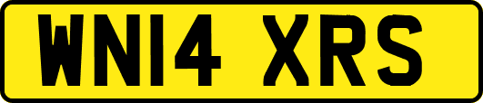 WN14XRS