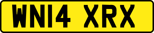 WN14XRX