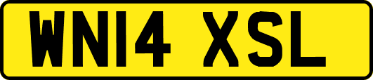 WN14XSL