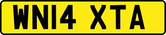 WN14XTA