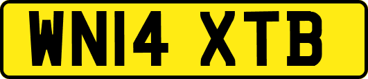 WN14XTB