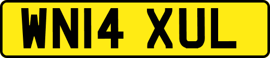 WN14XUL