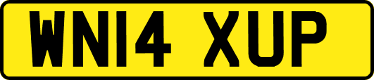 WN14XUP