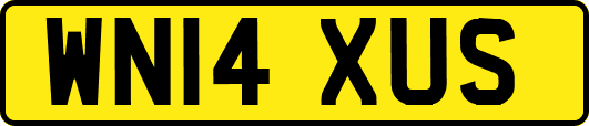 WN14XUS