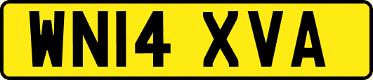 WN14XVA