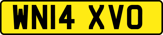 WN14XVO