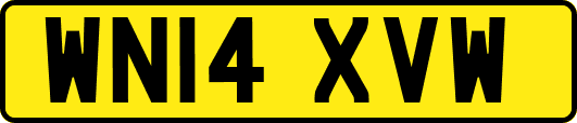 WN14XVW
