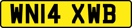 WN14XWB