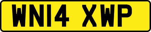 WN14XWP