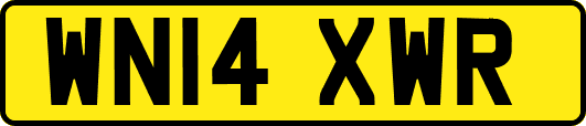 WN14XWR
