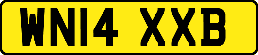 WN14XXB