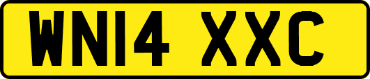 WN14XXC