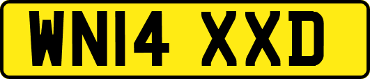 WN14XXD