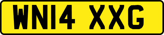 WN14XXG