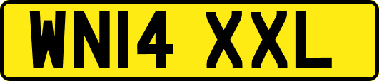 WN14XXL