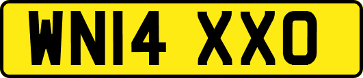 WN14XXO