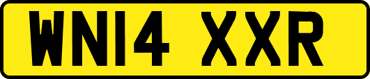 WN14XXR