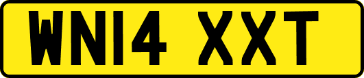 WN14XXT