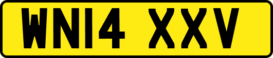 WN14XXV