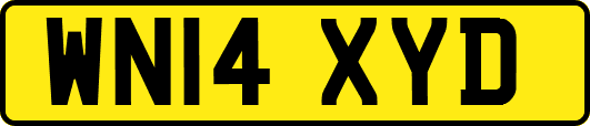 WN14XYD