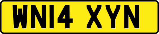WN14XYN