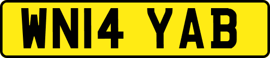 WN14YAB