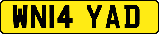 WN14YAD