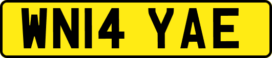 WN14YAE