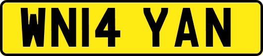 WN14YAN