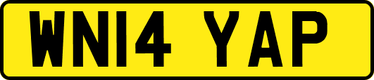 WN14YAP