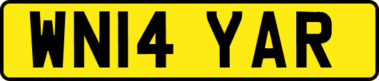 WN14YAR