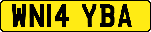 WN14YBA