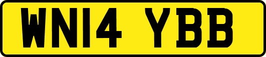 WN14YBB