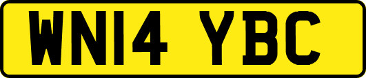 WN14YBC