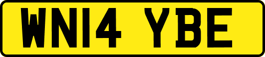 WN14YBE