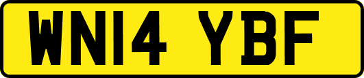 WN14YBF