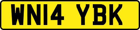 WN14YBK