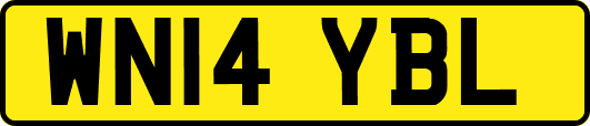 WN14YBL