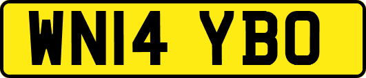 WN14YBO
