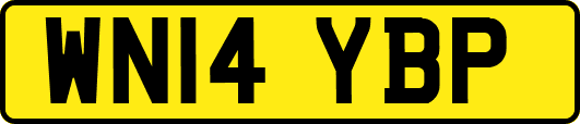 WN14YBP