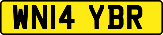 WN14YBR