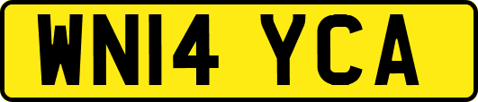 WN14YCA