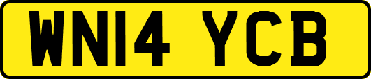 WN14YCB