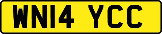 WN14YCC