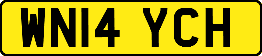 WN14YCH