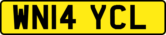 WN14YCL