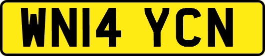 WN14YCN