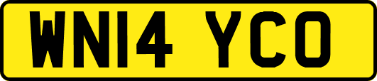 WN14YCO